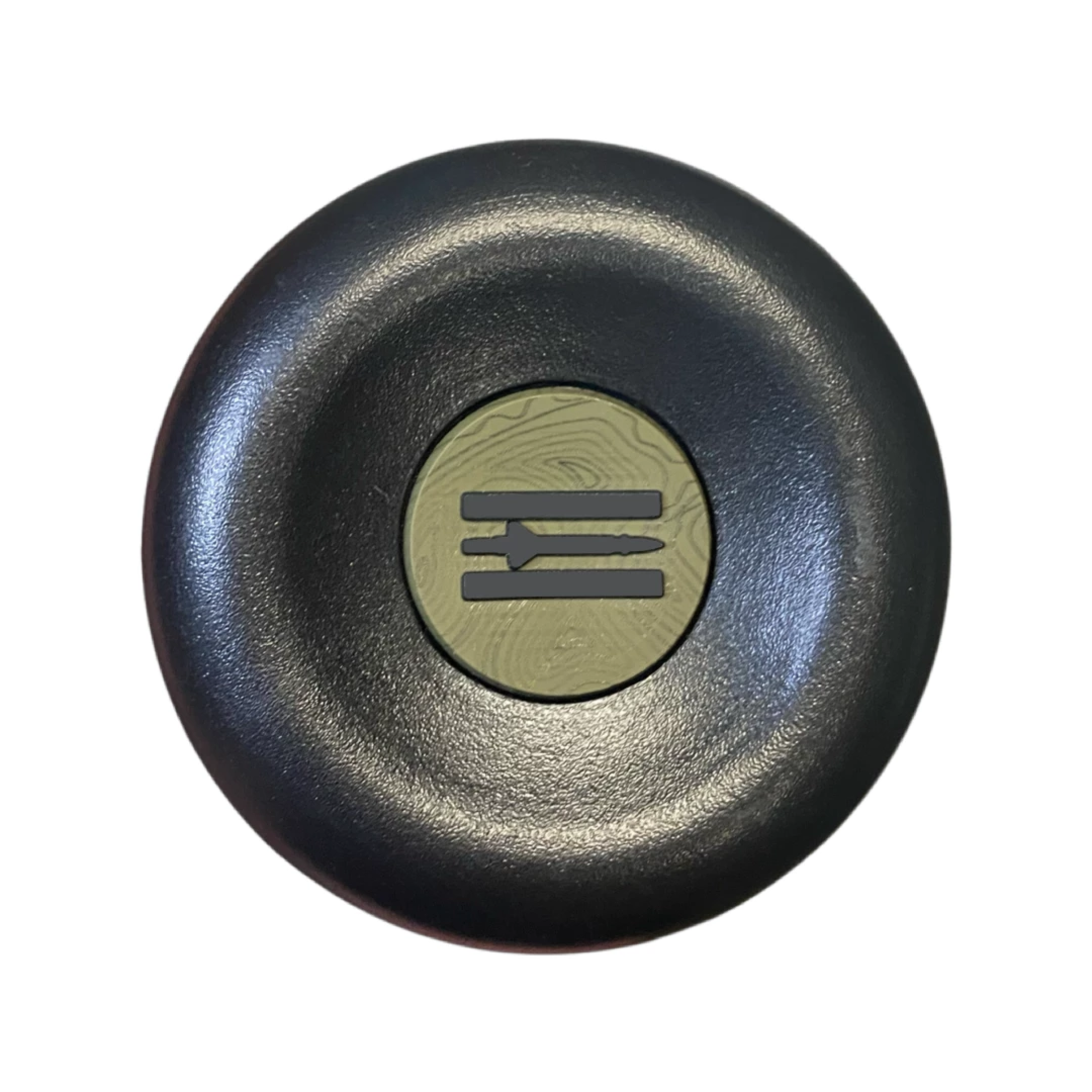 Best reviews of ✨ Stinger Sports 2022 Stinger Missile 2 -3 BBCOR Baseball Bat: MISSILE2 🧨 13 Best reviews of ✨ Stinger Sports 2022 Stinger Missile 2 -3 BBCOR Baseball Bat: MISSILE2 🧨 - Image 11