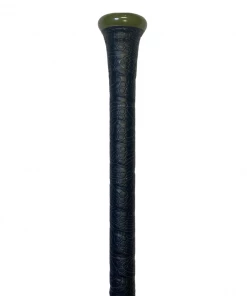 Best reviews of ✨ Stinger Sports 2022 Stinger Missile 2 -3 BBCOR Baseball Bat: MISSILE2 🧨 21 Best reviews of ✨ Stinger Sports 2022 Stinger Missile 2 -3 BBCOR Baseball Bat: MISSILE2 🧨 -BaseBallBat Official Shop Stingermissile2griptaper