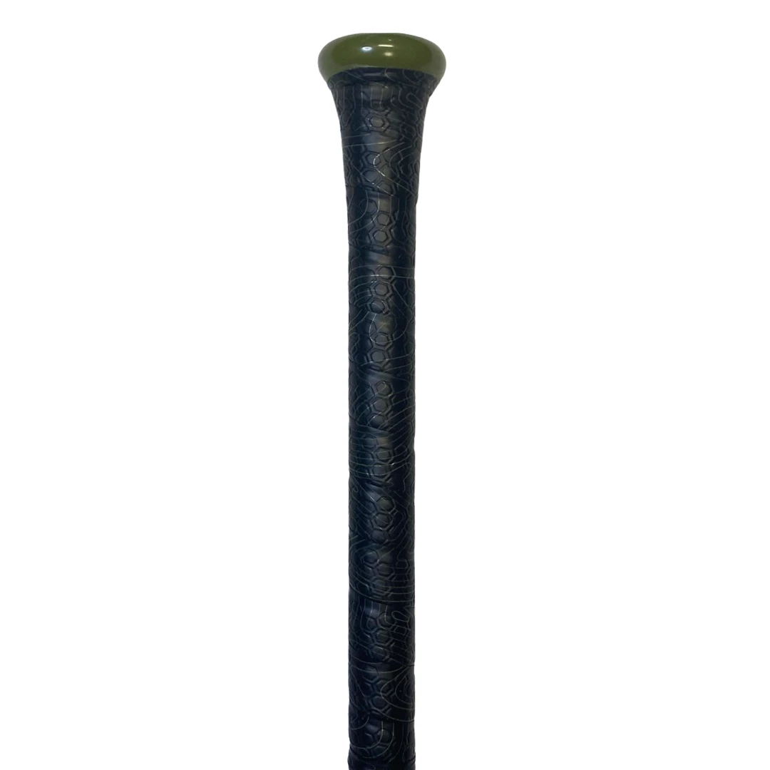 Best reviews of ✨ Stinger Sports 2022 Stinger Missile 2 -3 BBCOR Baseball Bat: MISSILE2 🧨 11 Best reviews of ✨ Stinger Sports 2022 Stinger Missile 2 -3 BBCOR Baseball Bat: MISSILE2 🧨 - Image 9