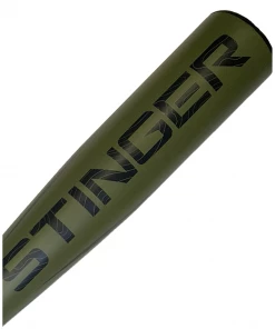 Best reviews of ✨ Stinger Sports 2022 Stinger Missile 2 -3 BBCOR Baseball Bat: MISSILE2 🧨 20 Best reviews of ✨ Stinger Sports 2022 Stinger Missile 2 -3 BBCOR Baseball Bat: MISSILE2 🧨 -BaseBallBat Official Shop Stingermissile2ssidebarrel