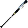 Discount โจ Stinger Sports 2022 Stinger NUKE 2 -3 BBCOR Baseball Bat: NUKE2 ๐ 1 Discount โจ Stinger Sports 2022 Stinger NUKE 2 -3 BBCOR Baseball Bat: NUKE2 ๐ -BaseBallBat Official Shop Stingernuke2bbcor20221 11