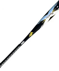 Discount ✨ Stinger Sports 2022 Stinger NUKE 2 -3 BBCOR Baseball Bat: NUKE2 🔔