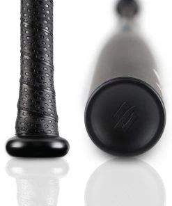 Buy 👏 2022 StringKing Metal 2 Pro -3 BBCOR Baseball Bat: SKMTL2PRBB 🔔 -BaseBallBat Official Shop StringKing BBCOR End Caps base