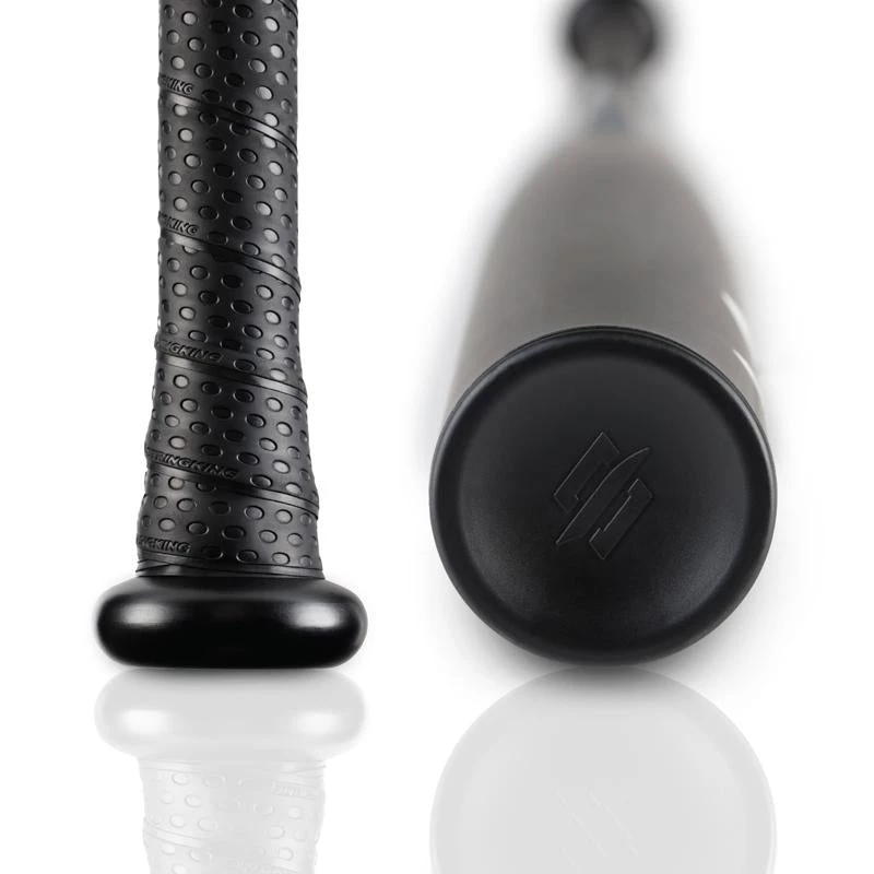 Top 10 🛒 2022 StringKing Metal 2 -3 BBCOR Baseball Bat: SKMTL2BB 🛒 6 Top 10 🛒 2022 StringKing Metal 2 -3 BBCOR Baseball Bat: SKMTL2BB 🛒 - Image 4