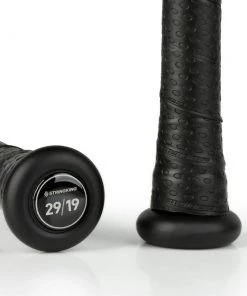 Cheapest ✔️ 2020 StringKing Metal Pro -10 (2 5/8") USA Baseball Bat: SKMTLPRUSA 🎉 11 Cheapest ✔️ 2020 StringKing Metal Pro -10 (2 5/8") USA Baseball Bat: SKMTLPRUSA 🎉 -BaseBallBat Official Shop StringKing Baseball Bat Metal Pro 29 Inch USSSA 4 Jewel Grip 91732c73 8ff5 41b4 b07b 0073bf165b83