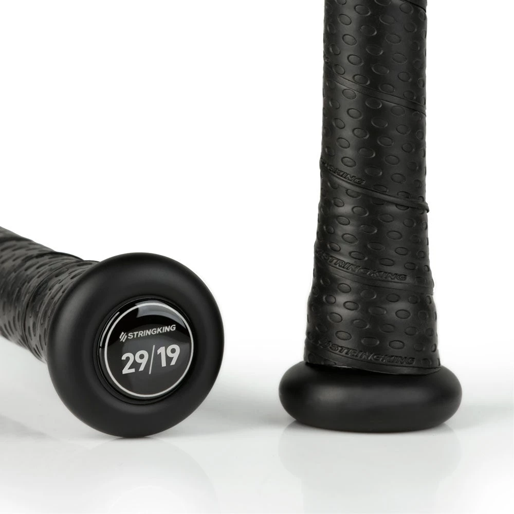 Cheapest ✔️ 2020 StringKing Metal Pro -10 (2 5/8") USA Baseball Bat: SKMTLPRUSA 🎉 7 Cheapest ✔️ 2020 StringKing Metal Pro -10 (2 5/8") USA Baseball Bat: SKMTLPRUSA 🎉 - Image 5