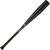 Buy 👏 2020 StringKing Metal Pro -10 (2 3/4") USSSA Baseball Bat: SKMTLPRU ✔️ 1 Buy 👏 2020 StringKing Metal Pro -10 (2 3/4") USSSA Baseball Bat: SKMTLPRU ✔️ -BaseBallBat Official Shop StringKing Baseball Bat Metal Pro 30 Inch USSSA 2 Logo