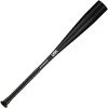 Cheapest ✔️ 2020 StringKing Metal Pro -10 (2 5/8") USA Baseball Bat: SKMTLPRUSA 🎉 -BaseBallBat Official Shop StringKing Baseball Metal Pro USABat Bat 29 Inch Full Logo Side