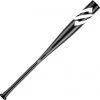 Top 10 🛒 2022 StringKing Metal 2 -3 BBCOR Baseball Bat: SKMTL2BB 🛒