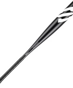 Top 10 🛒 2022 StringKing Metal 2 -3 BBCOR Baseball Bat: SKMTL2BB 🛒