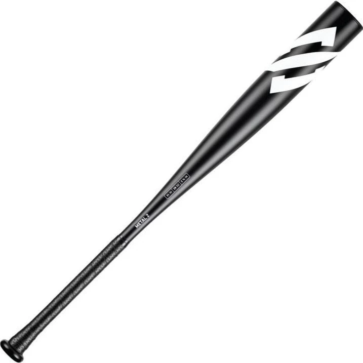 Top 10 🛒 2022 StringKing Metal 2 -3 BBCOR Baseball Bat: SKMTL2BB 🛒 3 Top 10 🛒 2022 StringKing Metal 2 -3 BBCOR Baseball Bat: SKMTL2BB 🛒