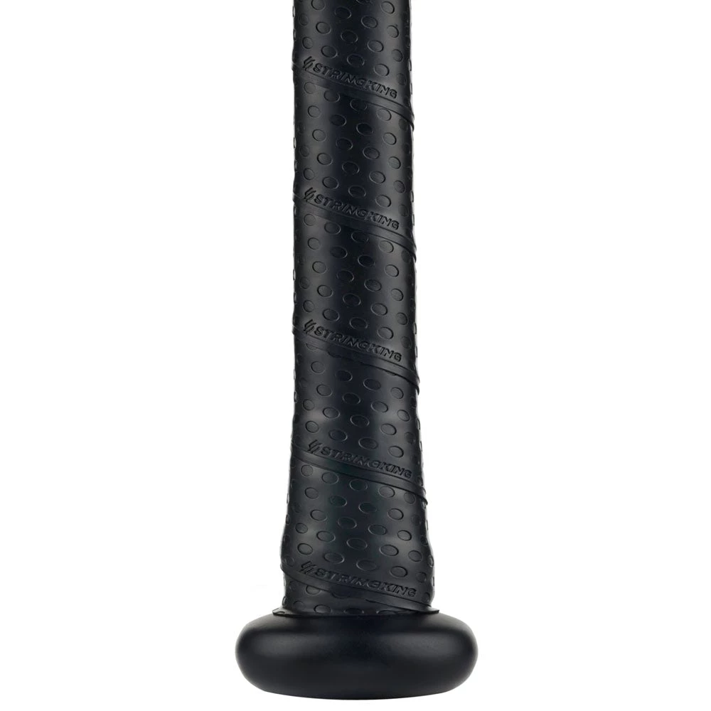 Best reviews of 💯 2020 StringKing Metal Pro -3 BBCOR Baseball Bat: SKMTLPRBB 🌟 5 Best reviews of 💯 2020 StringKing Metal Pro -3 BBCOR Baseball Bat: SKMTLPRBB 🌟 - Image 4