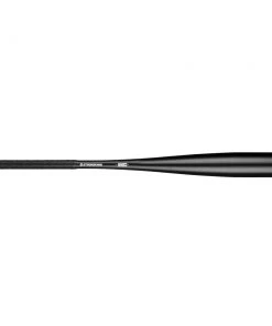 Best reviews of 💯 2020 StringKing Metal Pro -3 BBCOR Baseball Bat: SKMTLPRBB 🌟 12 Best reviews of 💯 2020 StringKing Metal Pro -3 BBCOR Baseball Bat: SKMTLPRBB 🌟 -BaseBallBat Official Shop StringKing Metal Pro MAX BBCOR 33 Inch 30 Ounce Baseball Bat Logo Side Retailer