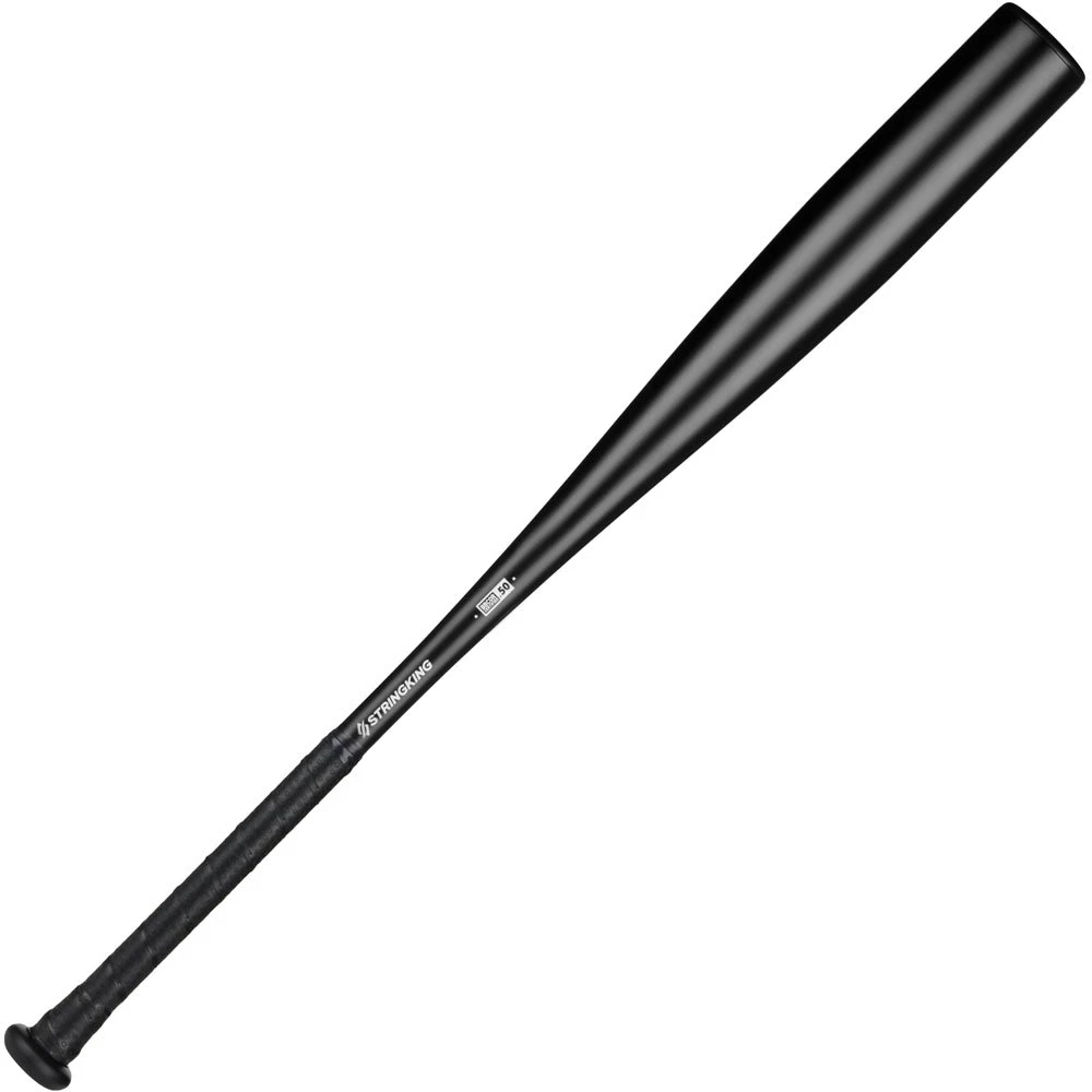 Best reviews of 💯 2020 StringKing Metal Pro -3 BBCOR Baseball Bat: SKMTLPRBB 🌟 2 Best reviews of 💯 2020 StringKing Metal Pro -3 BBCOR Baseball Bat: SKMTLPRBB 🌟