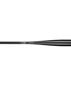 Best reviews of 💯 2020 StringKing Metal Pro -3 BBCOR Baseball Bat: SKMTLPRBB 🌟 11 Best reviews of 💯 2020 StringKing Metal Pro -3 BBCOR Baseball Bat: SKMTLPRBB 🌟 -BaseBallBat Official Shop StringKing Metal Pro MAX BBCOR 33 Inch 30 Ounce Baseball Bat Specs Side Retailer