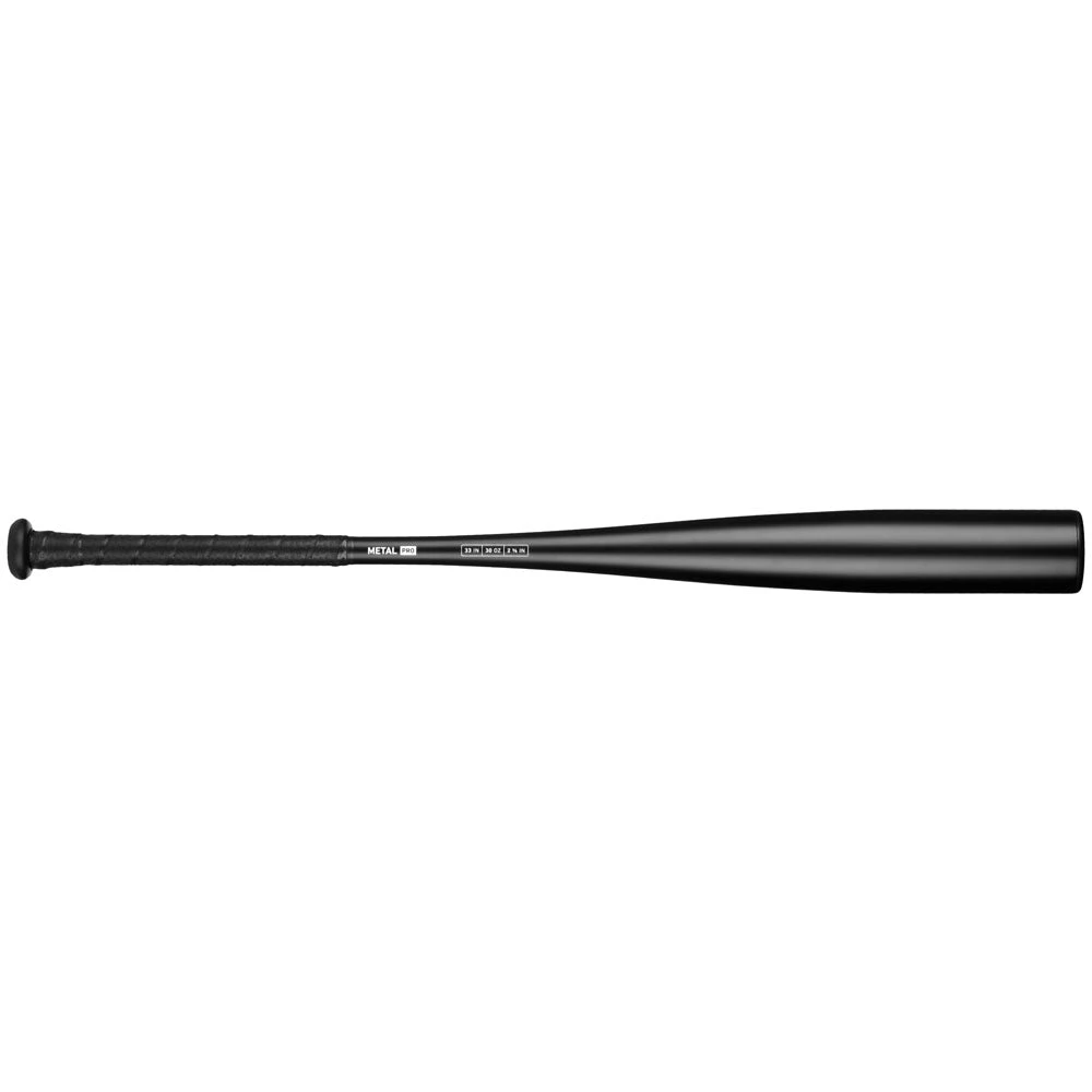 Best reviews of 💯 2020 StringKing Metal Pro -3 BBCOR Baseball Bat: SKMTLPRBB 🌟 6 Best reviews of 💯 2020 StringKing Metal Pro -3 BBCOR Baseball Bat: SKMTLPRBB 🌟 - Image 5