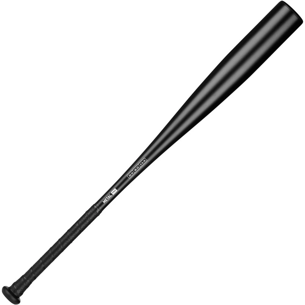 Best reviews of 💯 2020 StringKing Metal Pro -3 BBCOR Baseball Bat: SKMTLPRBB 🌟 3 Best reviews of 💯 2020 StringKing Metal Pro -3 BBCOR Baseball Bat: SKMTLPRBB 🌟 - Image 2