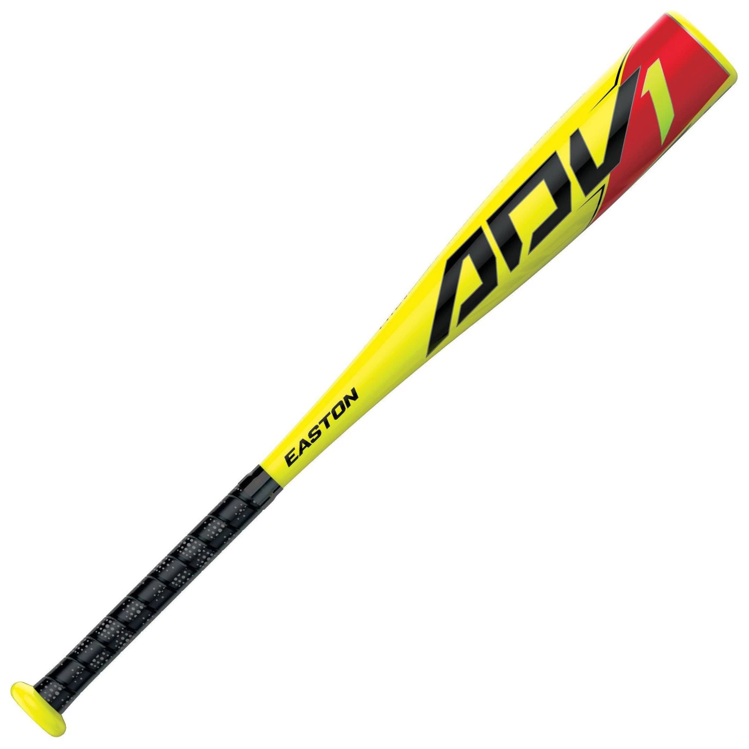 Best Pirce 😀 2020 Easton ADV -13 (2 5/8") USA Baseball Bat: TB20ADV13 ✨ 3 Best Pirce 😀 2020 Easton ADV -13 (2 5/8") USA Baseball Bat: TB20ADV13 ✨