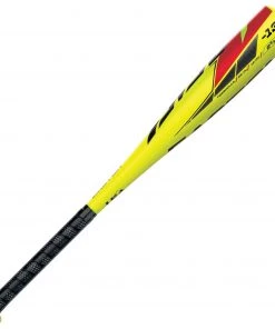 Best Pirce 😀 2020 Easton ADV -13 (2 5/8") USA Baseball Bat: TB20ADV13 ✨ 9 Best Pirce 😀 2020 Easton ADV -13 (2 5/8") USA Baseball Bat: TB20ADV13 ✨ -BaseBallBat Official Shop TB20ADV13 2