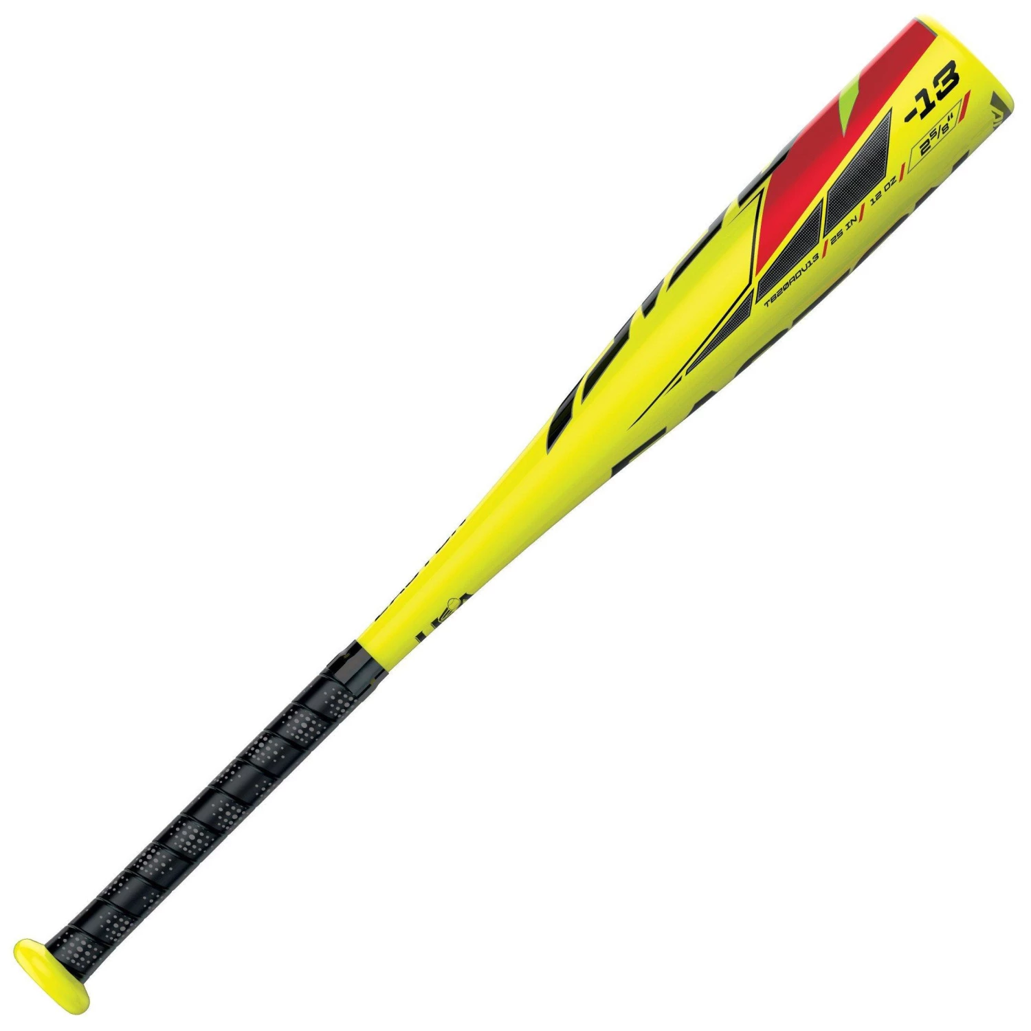 Best Pirce 😀 2020 Easton ADV -13 (2 5/8") USA Baseball Bat: TB20ADV13 ✨ 6 Best Pirce 😀 2020 Easton ADV -13 (2 5/8") USA Baseball Bat: TB20ADV13 ✨ - Image 4