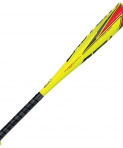 Best Pirce 😀 2020 Easton ADV -13 (2 5/8") USA Baseball Bat: TB20ADV13 ✨ 8 Best Pirce 😀 2020 Easton ADV -13 (2 5/8") USA Baseball Bat: TB20ADV13 ✨ -BaseBallBat Official Shop TB20ADV13 4