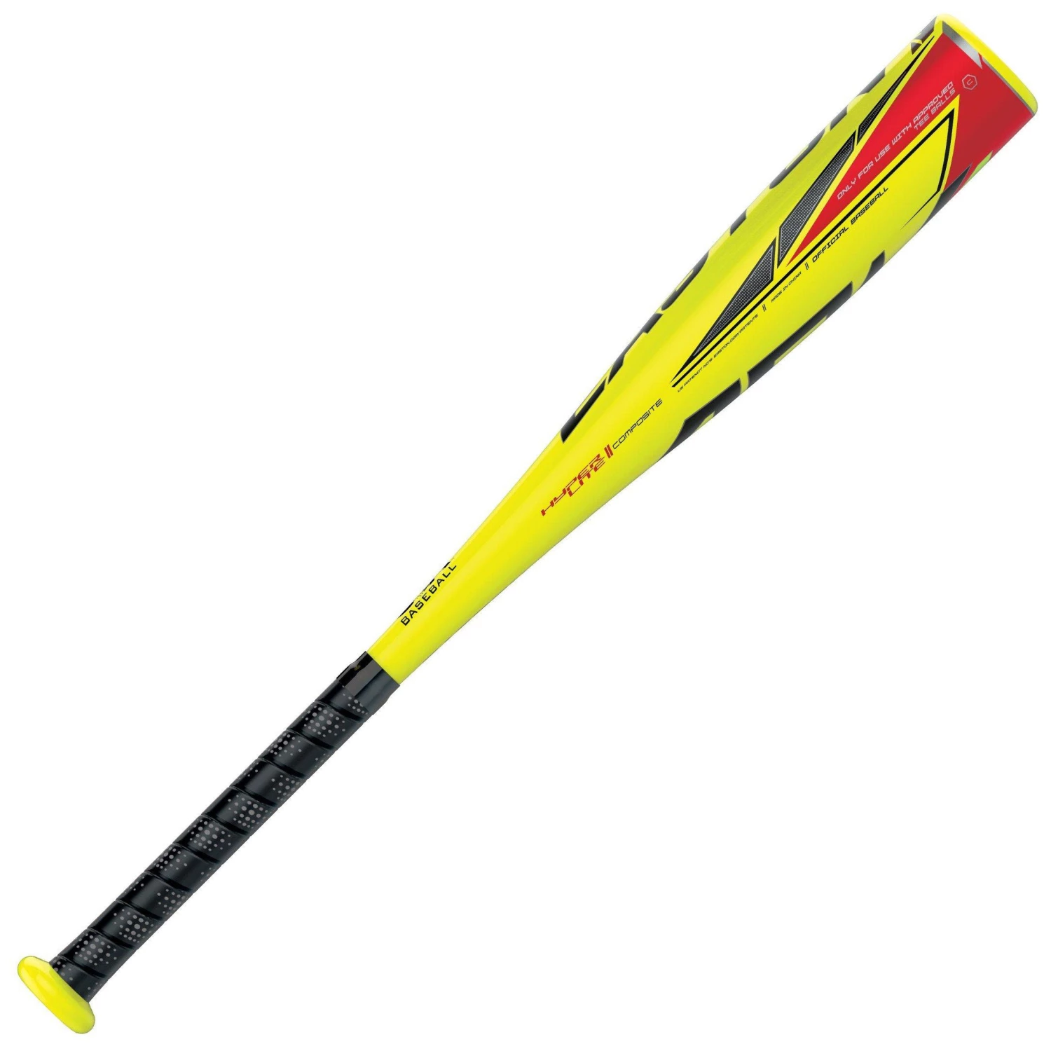 Best Pirce 😀 2020 Easton ADV -13 (2 5/8") USA Baseball Bat: TB20ADV13 ✨ 5 Best Pirce 😀 2020 Easton ADV -13 (2 5/8") USA Baseball Bat: TB20ADV13 ✨ - Image 3
