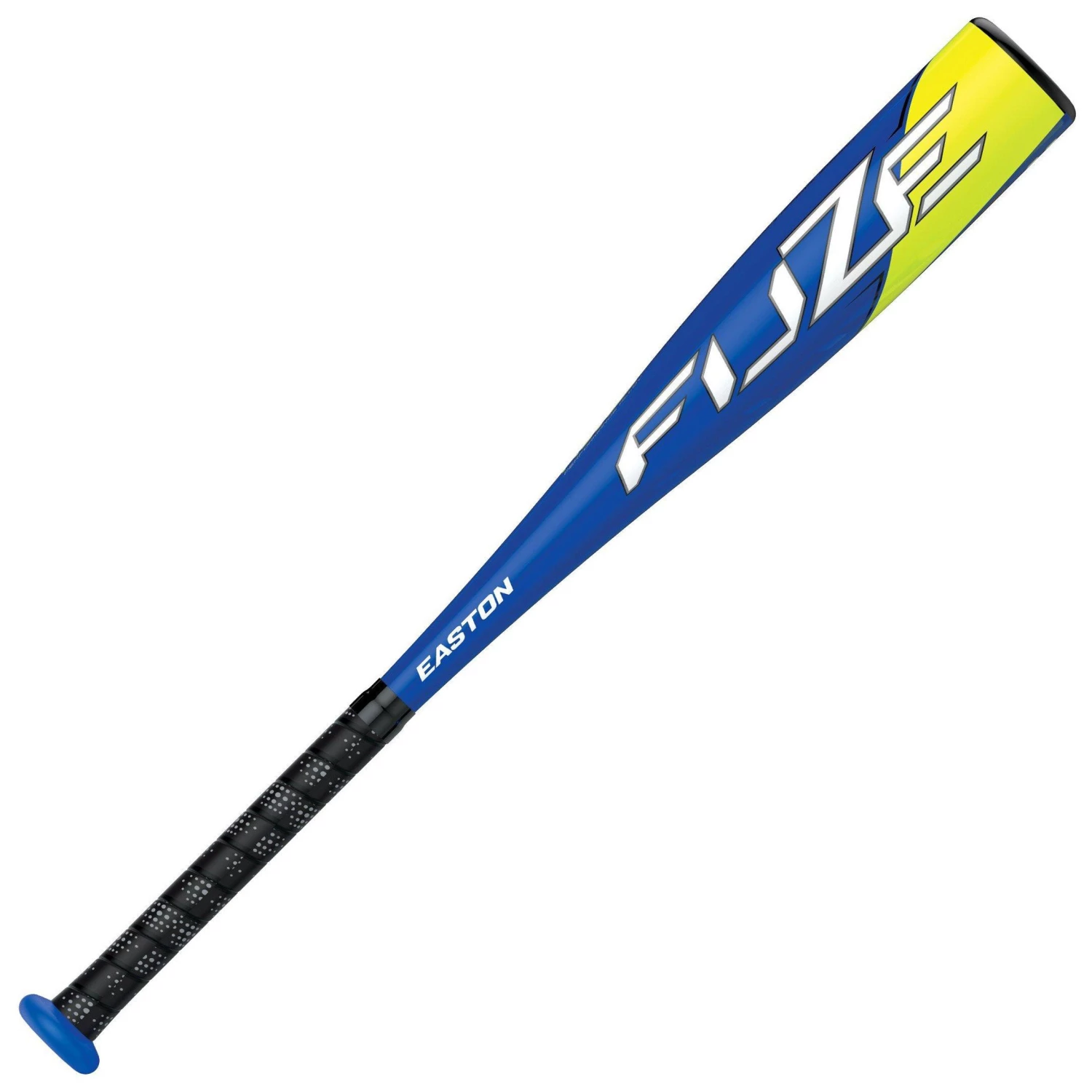 Promo 🛒 2020 Easton Fuze -11 (2 5/8") USA Baseball Bat: TB20FZ11 🔔 3 Promo 🛒 2020 Easton Fuze -11 (2 5/8") USA Baseball Bat: TB20FZ11 🔔