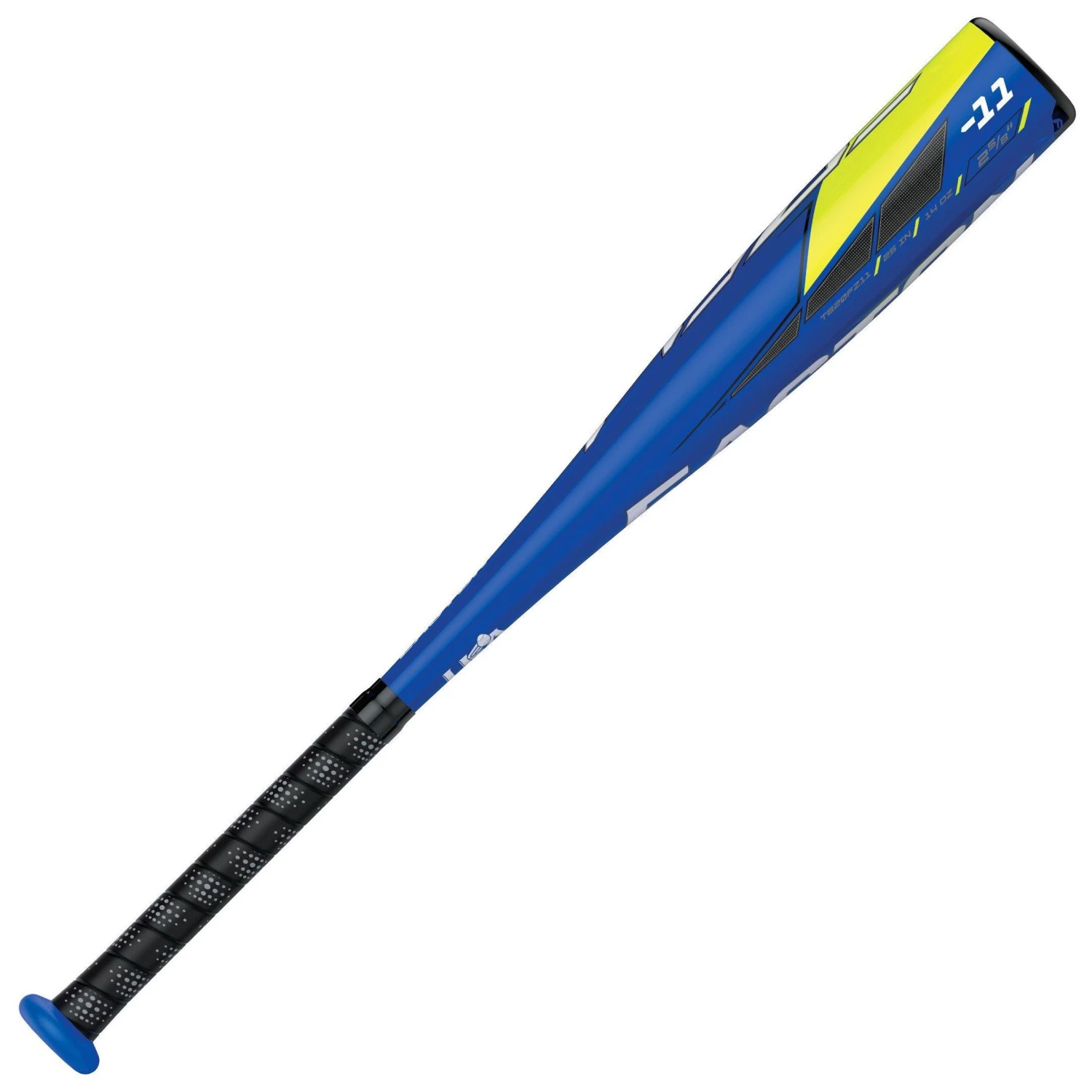 Promo 🛒 2020 Easton Fuze -11 (2 5/8") USA Baseball Bat: TB20FZ11 🔔 6 Promo 🛒 2020 Easton Fuze -11 (2 5/8") USA Baseball Bat: TB20FZ11 🔔 - Image 4