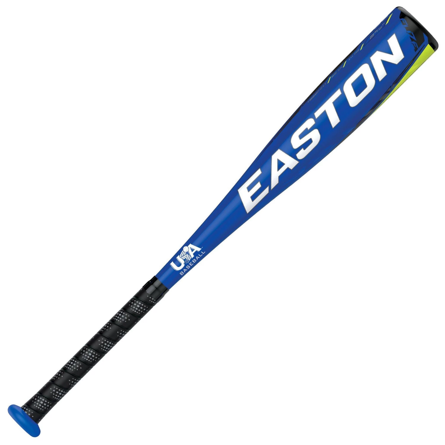 Promo 🛒 2020 Easton Fuze -11 (2 5/8") USA Baseball Bat: TB20FZ11 🔔 4 Promo 🛒 2020 Easton Fuze -11 (2 5/8") USA Baseball Bat: TB20FZ11 🔔 - Image 2