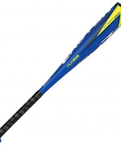 Promo 🛒 2020 Easton Fuze -11 (2 5/8") USA Baseball Bat: TB20FZ11 🔔 8 Promo 🛒 2020 Easton Fuze -11 (2 5/8") USA Baseball Bat: TB20FZ11 🔔 -BaseBallBat Official Shop TB20FZ11 4