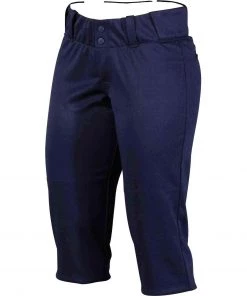 Wholesale ⭐ Worth Women's Low Rise Belted Fastpitch Softball Pants: TLBP ⭐