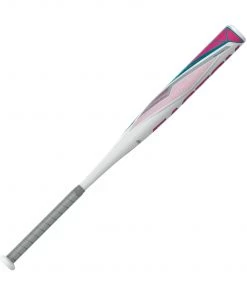 Discount ⭐ 2020 Easton Topaz -10 Fastpitch Softball Bat: FP20TPZ 😍 -BaseBallBat Official Shop TOPAZ 10 2