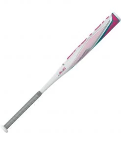 Discount ⭐ 2020 Easton Topaz -10 Fastpitch Softball Bat: FP20TPZ 😍 -BaseBallBat Official Shop TOPAZ 10 4