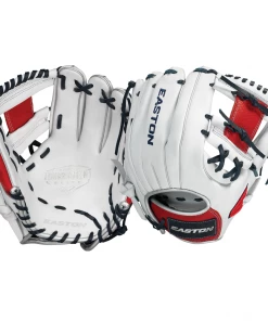 New 👏 Easton Tournament Elite 11.5" Baseball Glove: TE115USA 👏 -BaseBallBat Official Shop TOURN EL TE115USA A130820