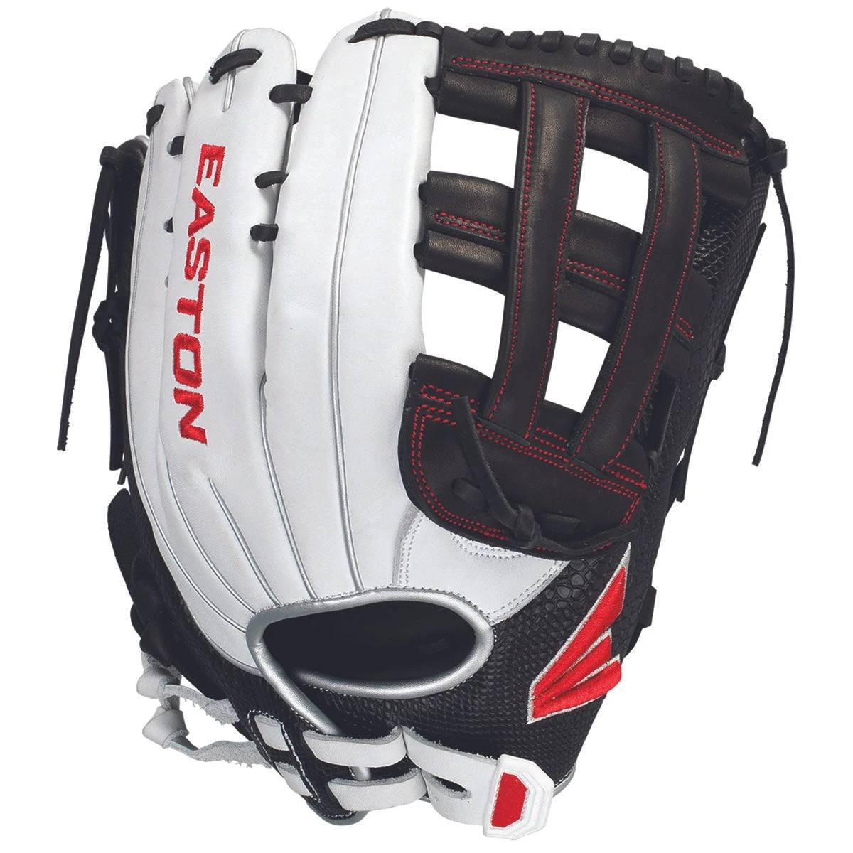 Outlet 🎁 Easton Tournament Elite 13" Slowpitch Glove: TESP13 ⭐ 3 Outlet 🎁 Easton Tournament Elite 13" Slowpitch Glove: TESP13 ⭐