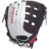 Cheap ⌛ Easton Tournament Elite 14" Slowpitch Glove: TESP14 ⭐