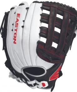 Cheap โ Easton Tournament Elite 14" Slowpitch Glove: TESP14 โญ