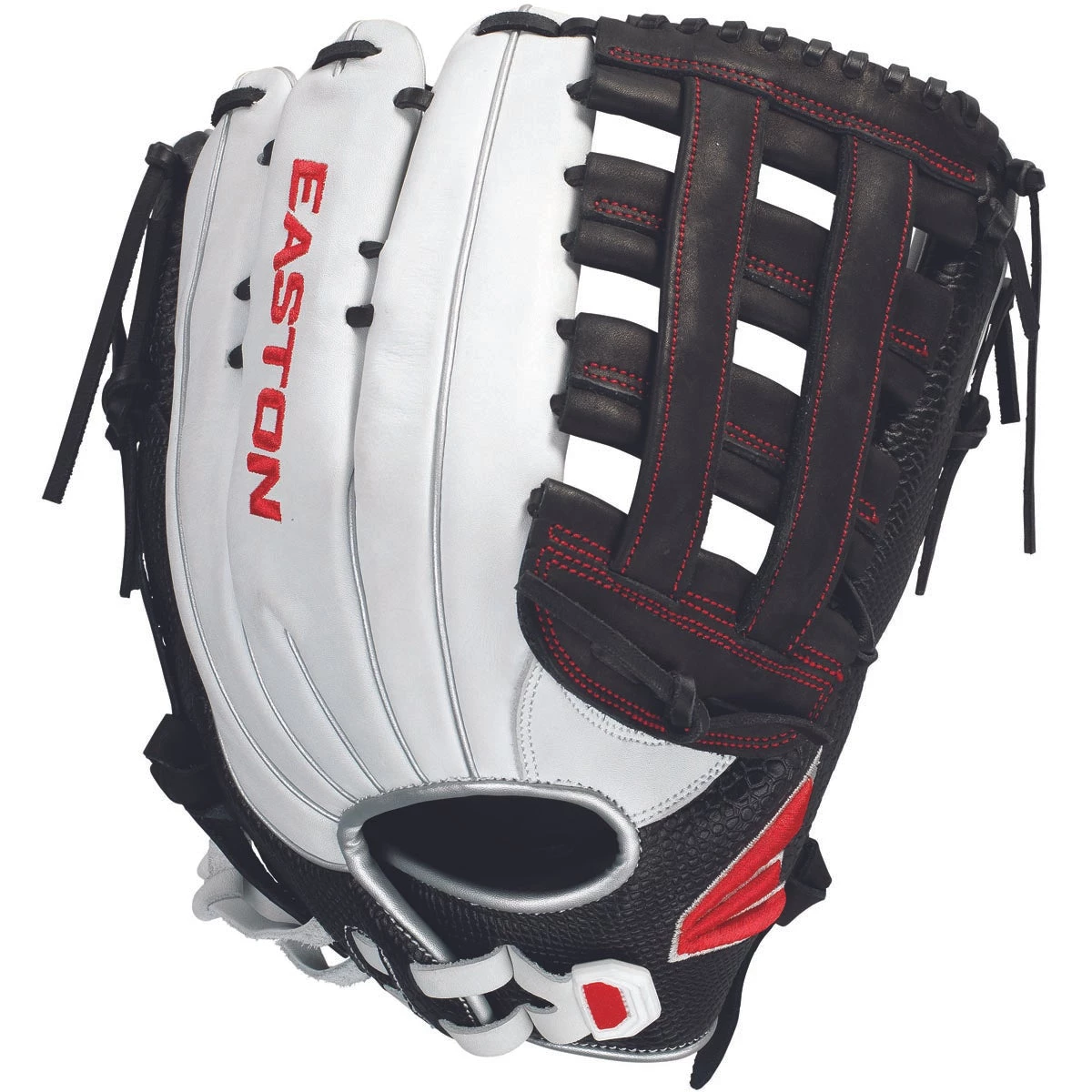 Cheap ⌛ Easton Tournament Elite 14" Slowpitch Glove: TESP14 ⭐ 3 Cheap ⌛ Easton Tournament Elite 14" Slowpitch Glove: TESP14 ⭐