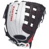 Best Sale ⭐ Easton Tournament Elite 15" Slowpitch Glove: TESP15 🎉