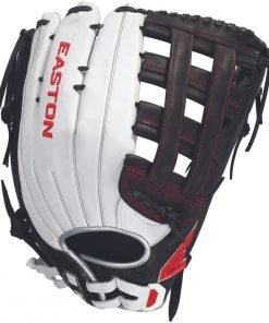 Best Sale โญ Easton Tournament Elite 15" Slowpitch Glove: TESP15 ๐
