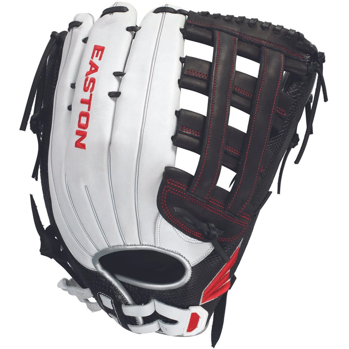 Best Sale ⭐ Easton Tournament Elite 15" Slowpitch Glove: TESP15 🎉 3 Best Sale ⭐ Easton Tournament Elite 15" Slowpitch Glove: TESP15 🎉