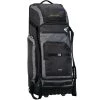 Best reviews of 🎉 Easton Tank Pro Wheeled Player/Catcher's Bag: 8072679 😀 -BaseBallBat Official Shop TankProWheeledBag SideRight