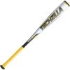 Best Pirce 🧨 2021 Anderson Techzilla -10 (2 3/4") USSSA Baseball Bat: 013036 🎁