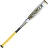 Brand new 👏 2021 Anderson Techzilla -5 (2 3/4") USSSA Baseball Bat: 013038 🌟 -BaseBallBat Official Shop Techzilla 5USSSA1