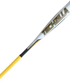 Coupon 🛒 DEMO 2021 Anderson Techzilla -8 (2 3/4") USSSA Baseball Bat: 013037 DEMO 🌟
