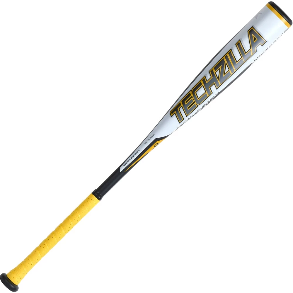 Coupon 🛒 DEMO 2021 Anderson Techzilla -8 (2 3/4") USSSA Baseball Bat: 013037 DEMO 🌟 3 Coupon 🛒 DEMO 2021 Anderson Techzilla -8 (2 3/4") USSSA Baseball Bat: 013037 DEMO 🌟
