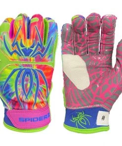 Cheap 😍 Spiderz HYBRID Adult Batting Gloves: HYB ✨ 18 Cheap 😍 Spiderz HYBRID Adult Batting Gloves: HYB ✨ -BaseBallBat Official Shop Tripn 1024x1024 2521490e 376b 4f78 bd33 03aa52cdf589