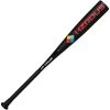 Cheap 🔥 TRUE Sports 2022 TRUE Temper Sports HZRDUS -10 (2 3/4") USSSA Baseball Bat: UT22HZRX10 🔔 -BaseBallBat Official Shop True Temper HZRDUS USSSA Side 1