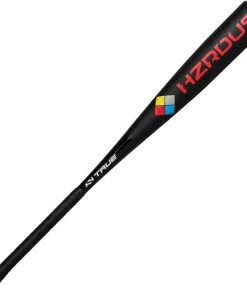Cheap 🔥 TRUE Sports 2022 TRUE Temper Sports HZRDUS -10 (2 3/4") USSSA Baseball Bat: UT22HZRX10 🔔