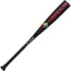 Cheapest ⌛ TRUE Sports 2022 TRUE Temper Sports HZRDUS -8 (2 3/4") USSSA Baseball Bat: UT22HZRX8 👍 -BaseBallBat Official Shop True Temper HZRDUS USSSA Side 1 45162687 5f11 4a2e 86c0 5b7a32991c43